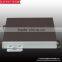 aluminum panel and building materials for exterior wall decorate