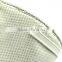 Respiratory Protection particulate respirator mask