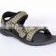 men's sandal shoes to the beach 16SS summer