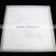 smd 5630 led chip HOT led ceiling panel light GLOWEVER 36W SLIM LED PANEL LIGHT