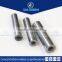 Tungsten Carbide Solid Round Bar