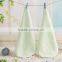 Effective cute private bamboo fiber bamboo pulp fiber towel