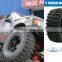 radial mud terrain tires direct from Factory MT tire Lakesea 4x4 off road tire mud terrain tires 35X12.5R20 35X10.50R16 MT tire