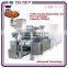 New Condition Automatic Toffee Candy Making Machine