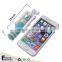 Best Seller Extendable Handheld 188 Selfie Stick For iPhone Samsung and Other Smartphone selfie stick