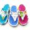 wholesale beautiful girl slippers high heel shoes for children