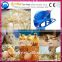 008613673685830 factory price and easy using wood shaving machine for horse bedding