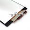 Original part replacement lcd for sony xperia z1 lcd screen,display lcd for sony xperia z1