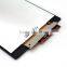 For Sony xperia Z1 L39h LCD display for sony xperia z1 LCD