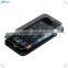 Low price latest privacy screen protector for iphone 5g