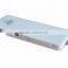 Cloudnetgo C-I8 stick computer intel android stick kodi fully loaded android tv box