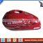 1011005 Motorcycle Fuel tank for CG125 CG150 JAGUAR BERA, High quality