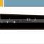Pull Gas Spring Traction Gas spring LQ 10/28-350-485(Q-Q)800