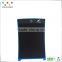 Brand new Blue Boogie board 8.5" lcd writing tablet painting tablet for office school children
