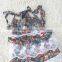 My Pet Factroy Directly Pet Clothes Pattern For Small Dogs