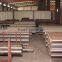High precision cold drawn weld tube DOM tube ISO9001 quality control