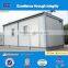 mobile container homes flat pack