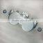 Front Brake Caliper 68157611AA for 2012-2014 Dodge RAM1500 Left Brake Caliper 5143358AE
