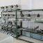 Infrared Led Heat,welding Tools Equipment,infrared Oven Pcb,wave Soldering Machine,reflow Oven 220v/110v,lams Oven,puhui T962c