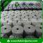100% virgin polypropylene Spunbond Non Woven rolls black weed contral mat for agriculture use