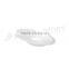 10" Melamine Slope Soup bowl