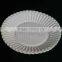 New Condition Paper Plate Machine List