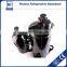 Panasonic rotary air conditioning compressorLGQJ292 (conditioner compressor,full closed piston compressor,Rotary compressor)