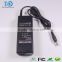 universal 19.5v 4.1a 6.5*4.4mm 80w laptop power adapter for sony