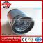 chinese bearing,half bearing bushes LB8S-AJA with high quality and low price