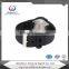 2014 latest electronic watches free sample gps tracker