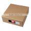 3D Printer Filament Silk Filament 3D Pen Silk Red 3D Printer FDM