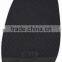 E045 Rubber Shoes Repair Material of EUR-WOMEN'S TIMPSON SOLE