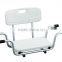 CE/ISO Approved high quality Bath Bench