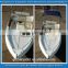 Gather hot sale 4.8m sport fishing boat prices