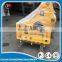 140mm chisel excavator hydraulic breaker rock breaker price for 18-26tons excavator machine
