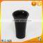Natural marble decorative candle holders/candle stand