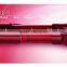 Perfect Lip Lip Pump/lip Enhance /lip Plump Lip Enhancement