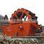 Top quality and energy saving sand washing machine price