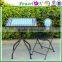 Metal Commercial Outdoor Furniture