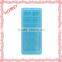 Non Stick Ice Cube Tray Chocolate Jelly Sweet Candy Maker Moulds Trays