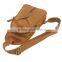 Searrco 2016 new style canvas chest bag sling cross body bag for man