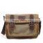 women bags men heavy duty canvas tote bag cotton bag travel bag women designers bags canvas messenger shoulder bag