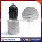 Hot Selling 2 port 5V 2.4A USB Car Charger for iphone for Android phone
