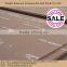 NM450 Standard Steel Plate Sizes Low Price wear resistant steel plate