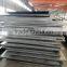 1C22 1C25 carbon structure hot rolled steel plate