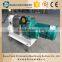 High efficient automatic chocolate syrup pump for sale