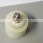 40KV Self-healing pulse capacitor with best price and service