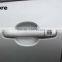 2010- 2013 Corolla gli Smartkey Push Start System
