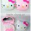 Cheap Lovely Cat Contact Lens Cases Wholesale