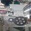 2015 self feeding roller mill china supplier machine with price
